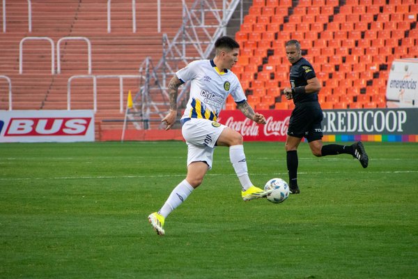 Créez l'ambiance avec une affiche golf chic