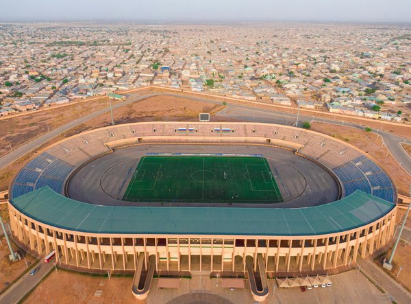Duje Ćaleta-car : pourquoi il pourrait transformer l'olympique lyonnais