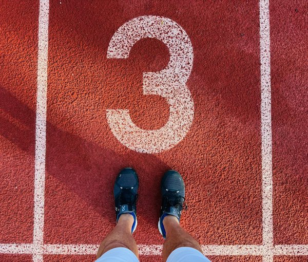 Équipements de plongée sous-marine : location ou achat, quelle option choisir ?