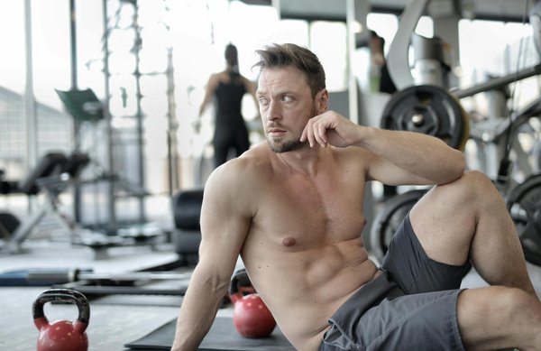 Découvrez les avantages des vélos électriques upway pour une mobilité éco-responsable