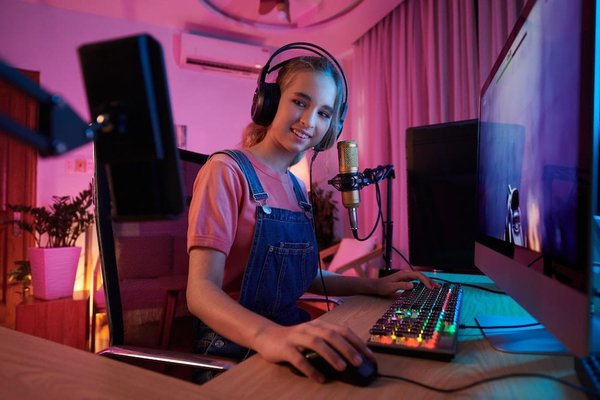 Quelles sont les opportunités et les avantages pour les spectateurs dans le domaine du streaming sportif ?