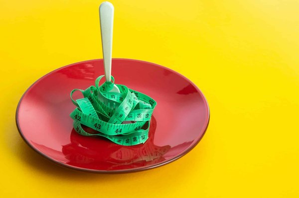 Alimentation et minceur : Les secrets d'une diète réussie