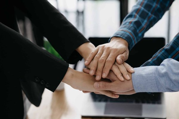 Quels exercices de coordination œil-main sont bénéfiques pour les gardiens de but grâce au Jiu-Jitsu?