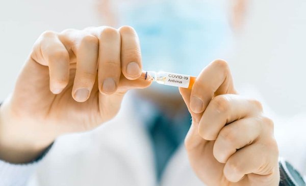 Quels exercices de musculation peuvent prévenir l'ostéoporose chez les coureurs de longue distance?