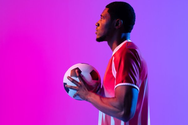 Football : un moteur de développement économique pour plusieurs pays en Afrique