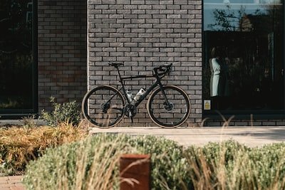 Comment préparer votre voyage à vélo ?